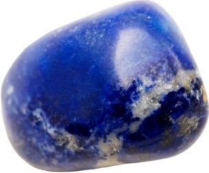 lapislazuli