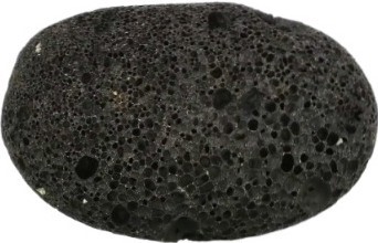 piedra lava